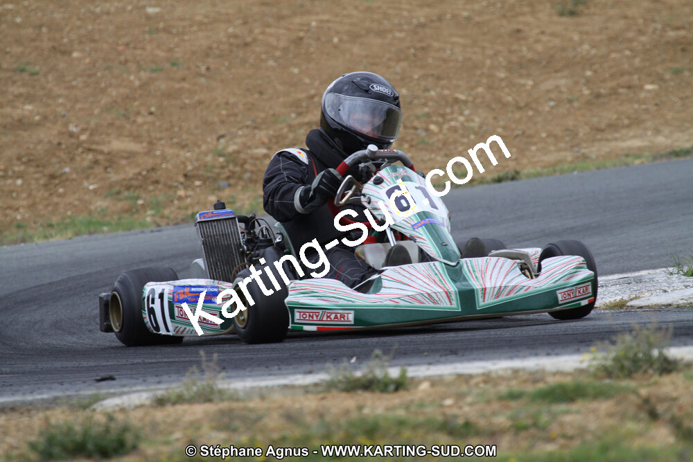 IMG_5765.JPG