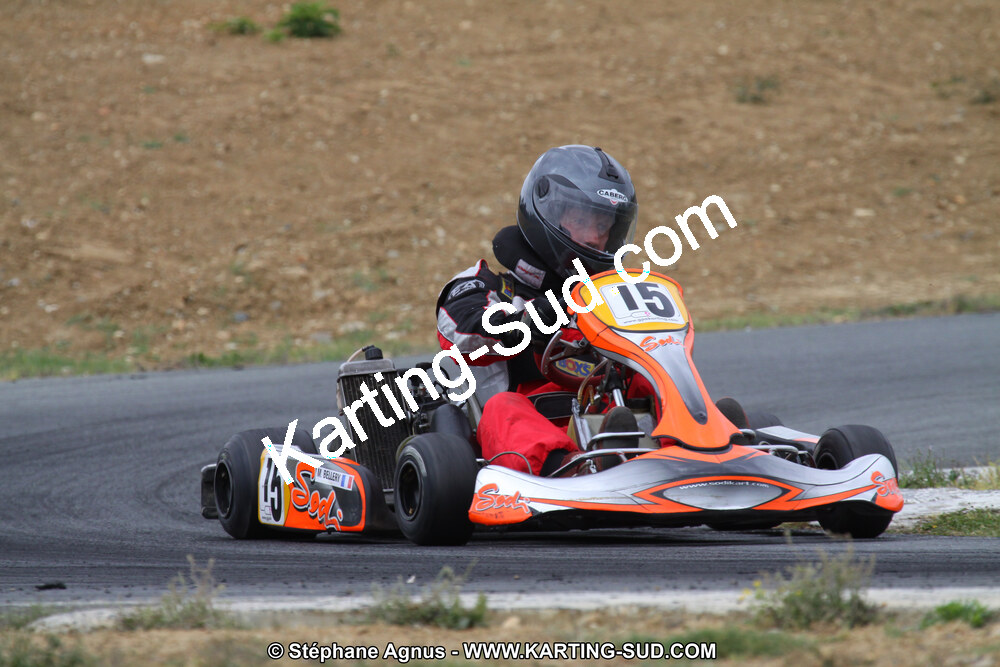 IMG_5766.JPG