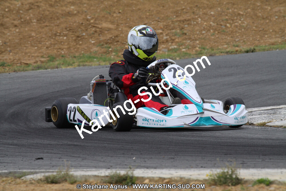 IMG_5772.JPG