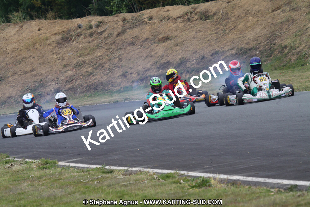 IMG_5784.JPG