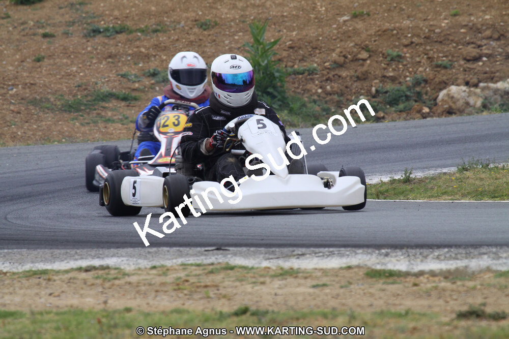 IMG_5787.JPG