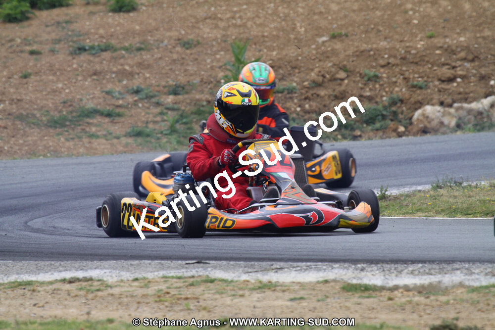 IMG_5789.JPG
