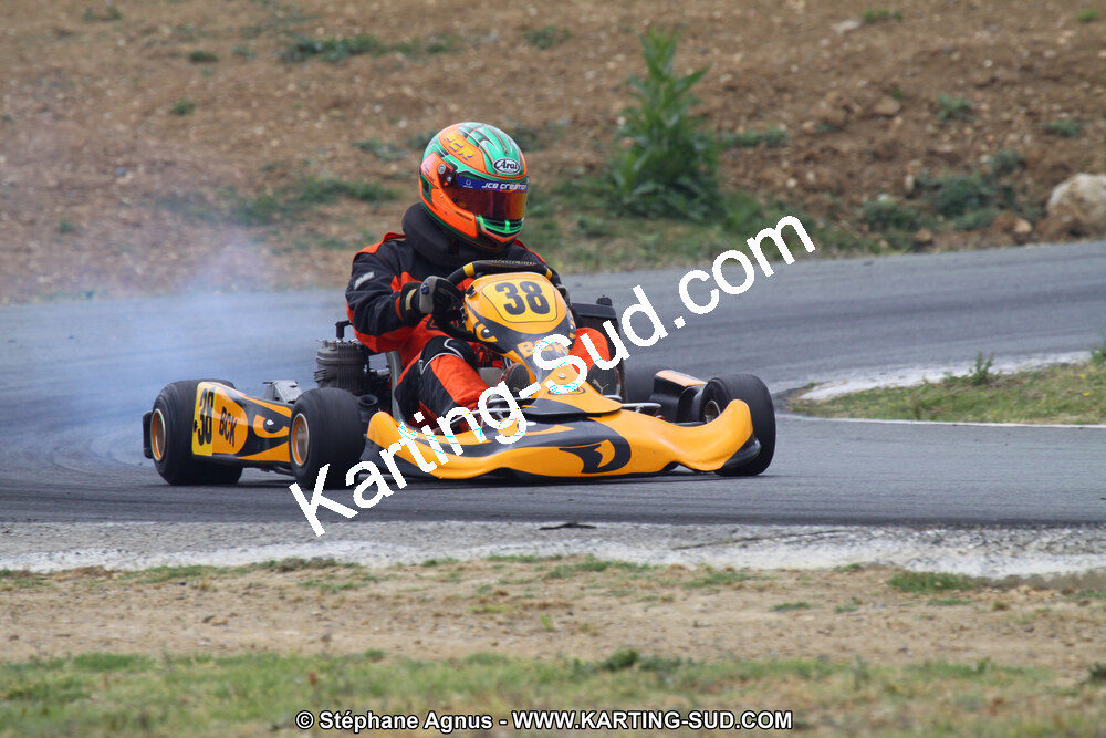 IMG_5790.JPG