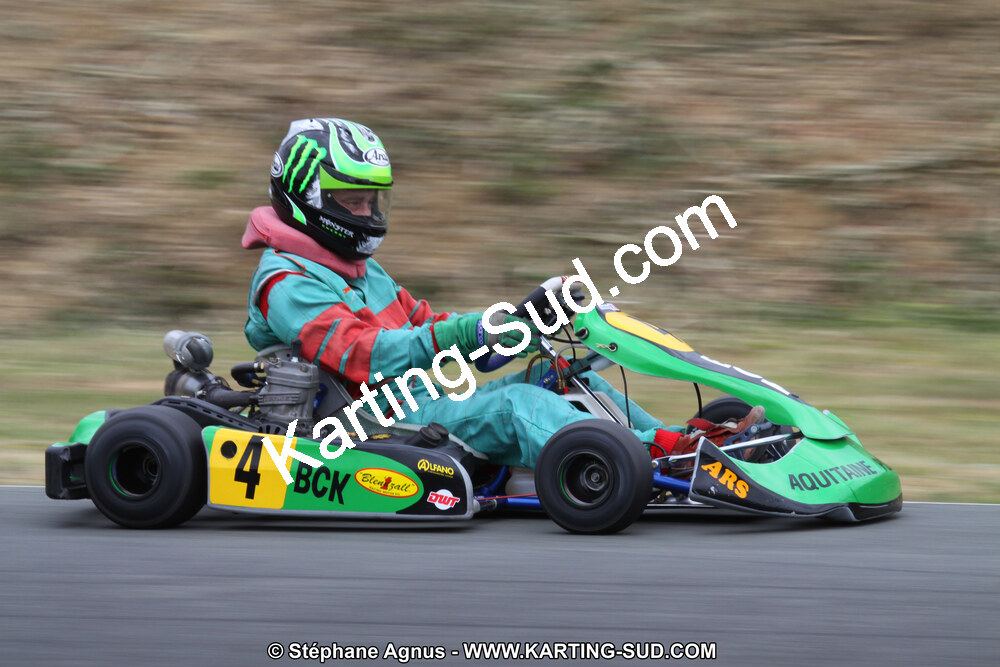 IMG_5791.JPG
