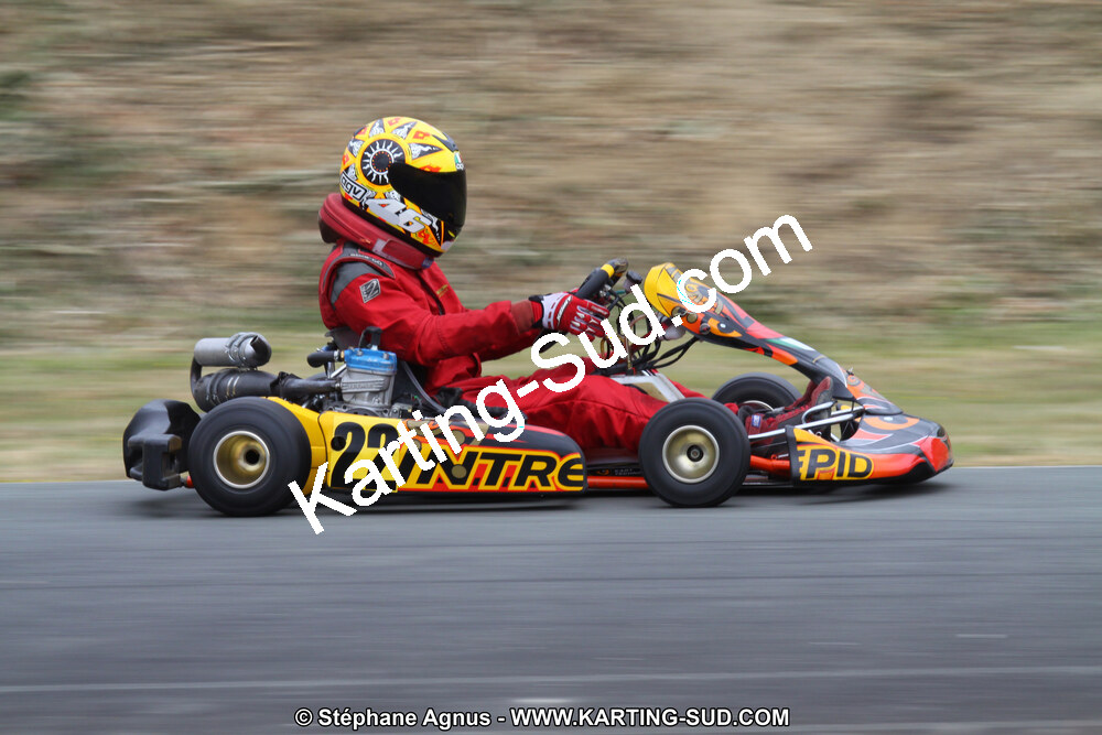 IMG_5799.JPG