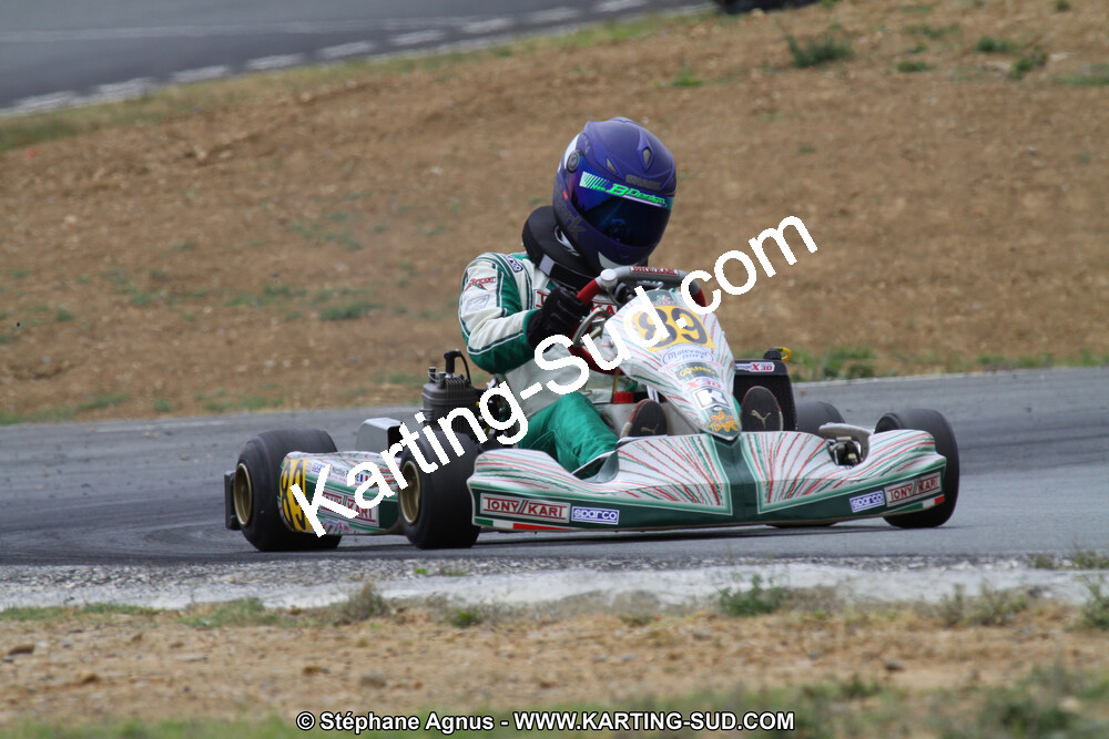 IMG_5811.JPG