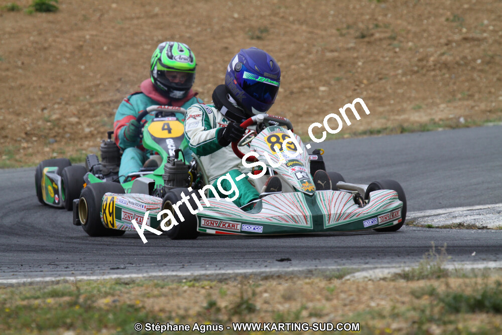 IMG_5827.JPG