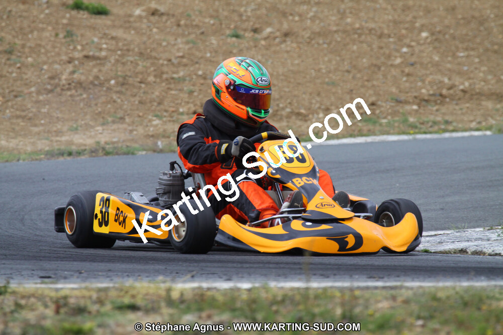 IMG_5839.JPG