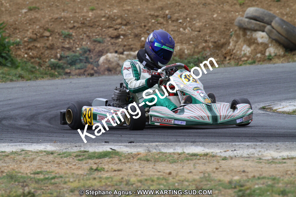 IMG_5849.JPG