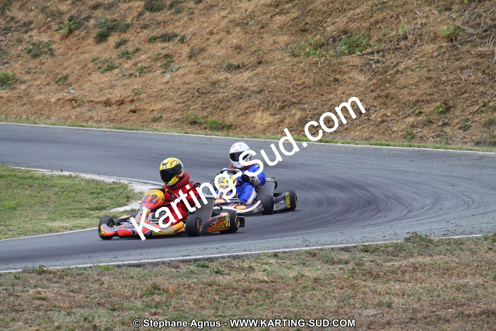 IMG_5851.JPG