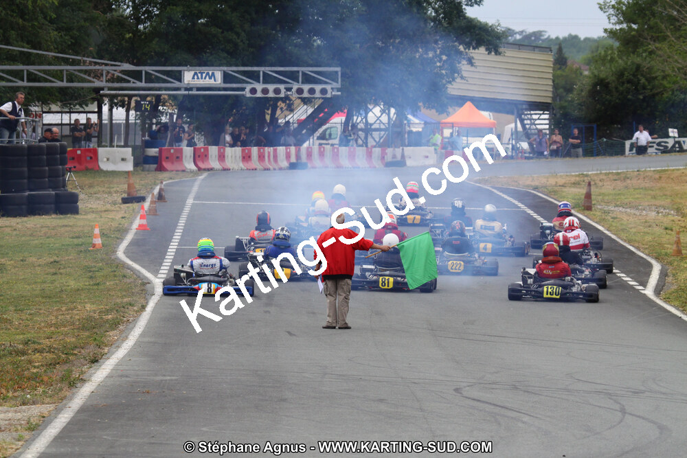 IMG_5862.JPG