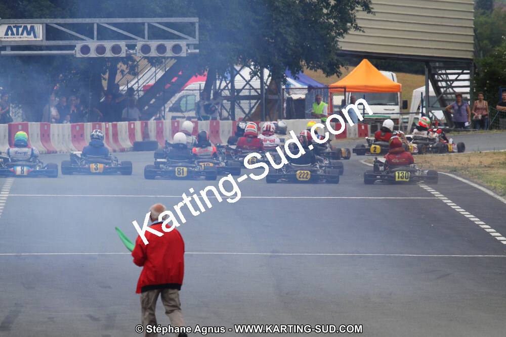 IMG_5865.JPG