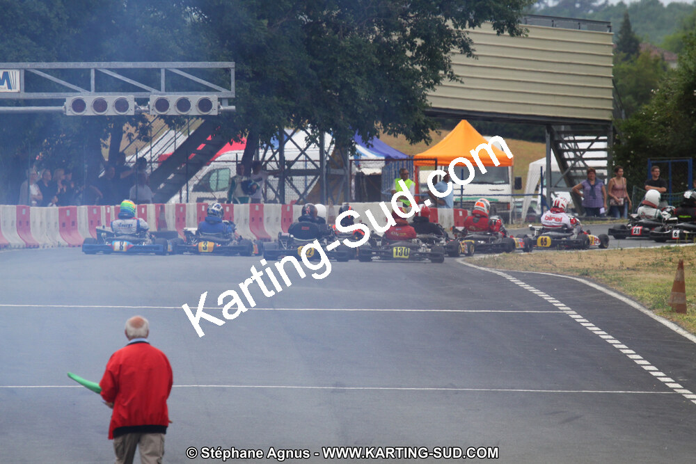 IMG_5866.JPG
