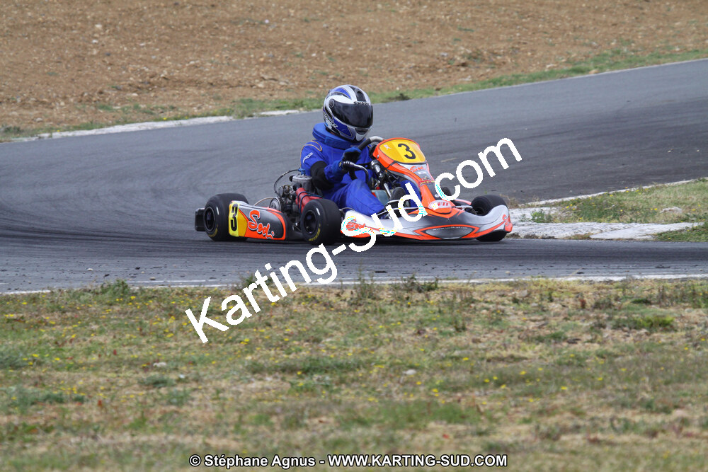 IMG_5878.JPG