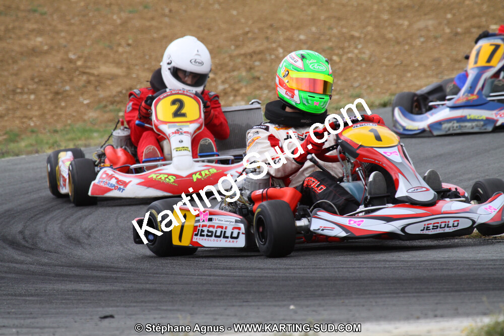 IMG_5881.JPG