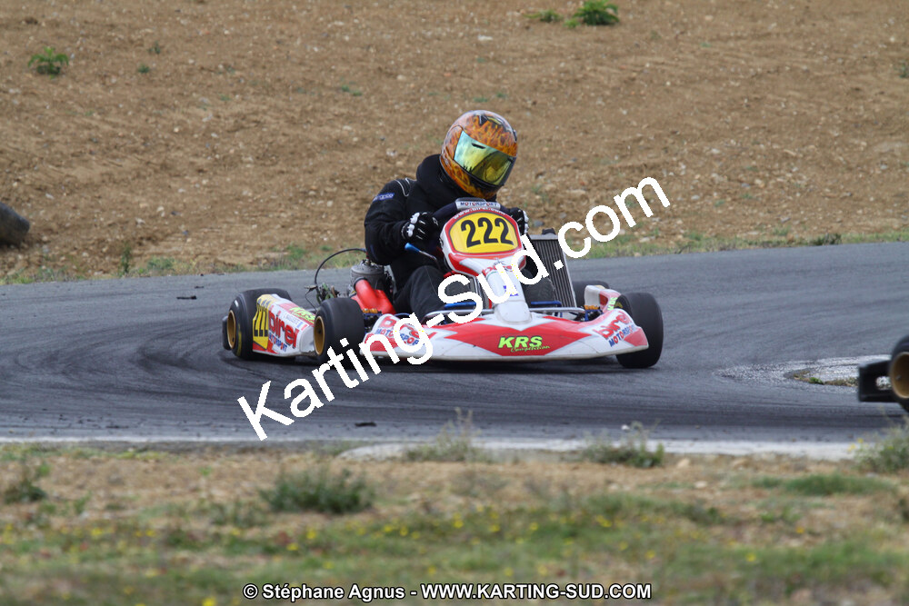 IMG_5886.JPG