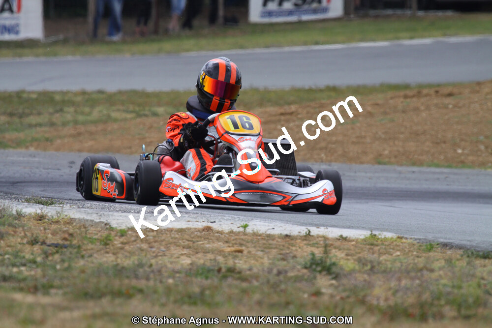 IMG_5910.JPG