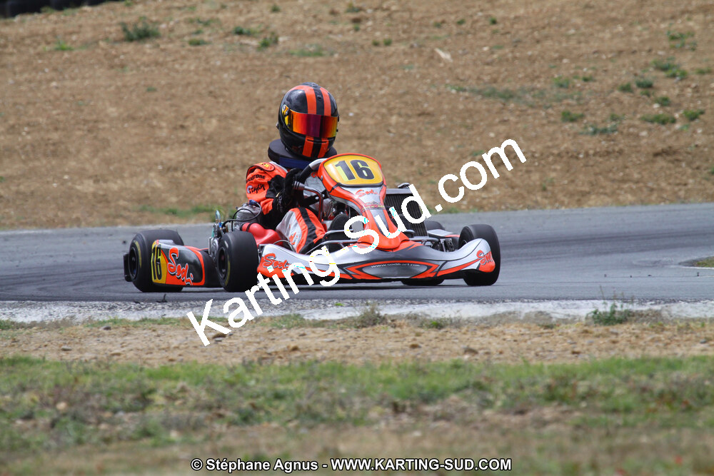 IMG_5930.JPG