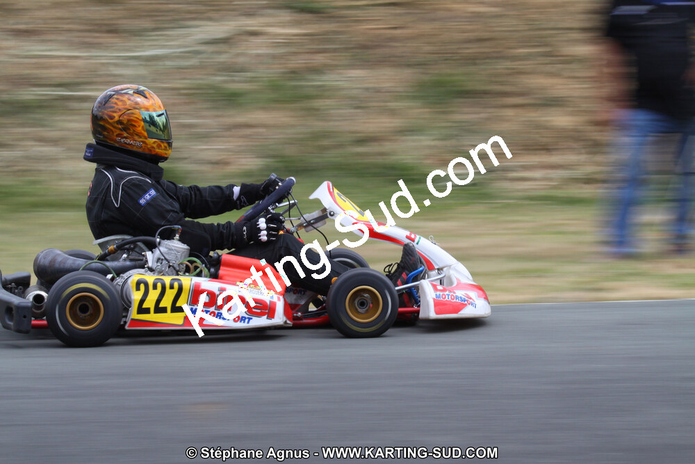 IMG_5936.JPG