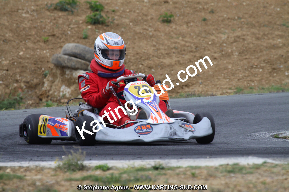 IMG_5962.JPG