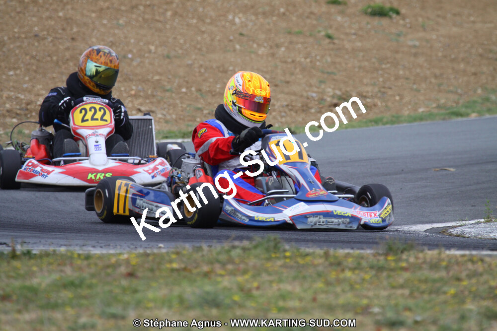 IMG_5989.JPG