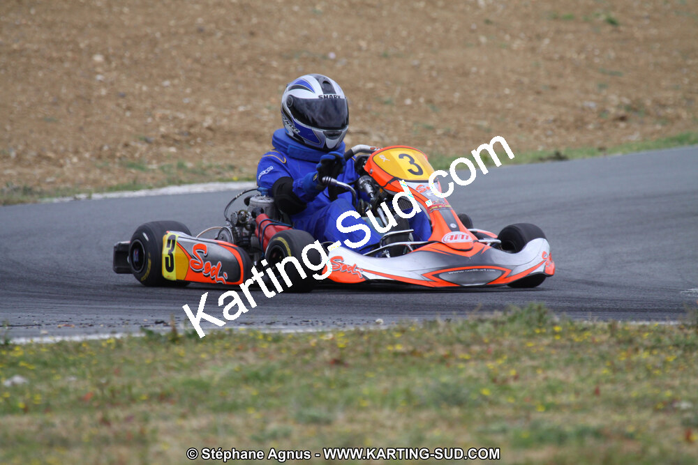 IMG_5992.JPG