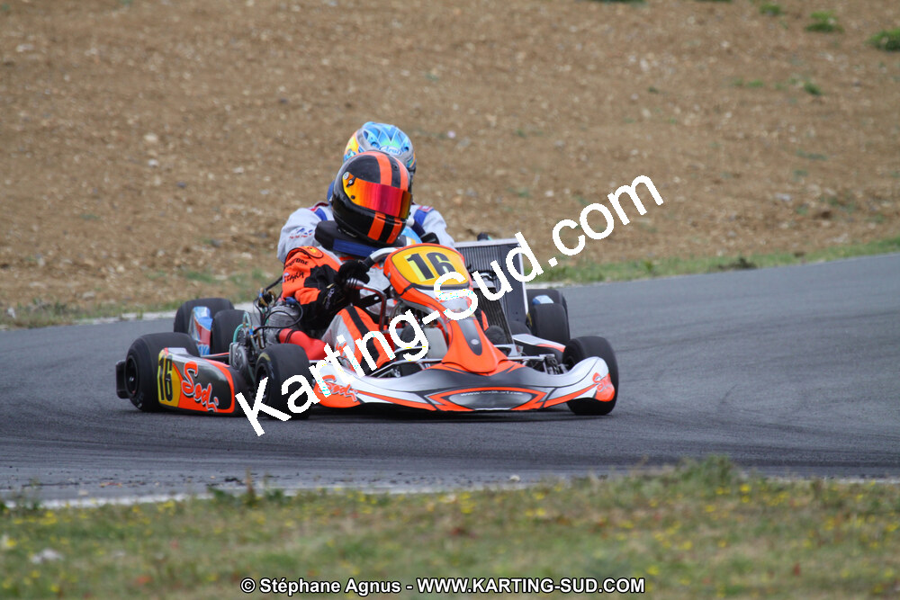 IMG_5999.JPG