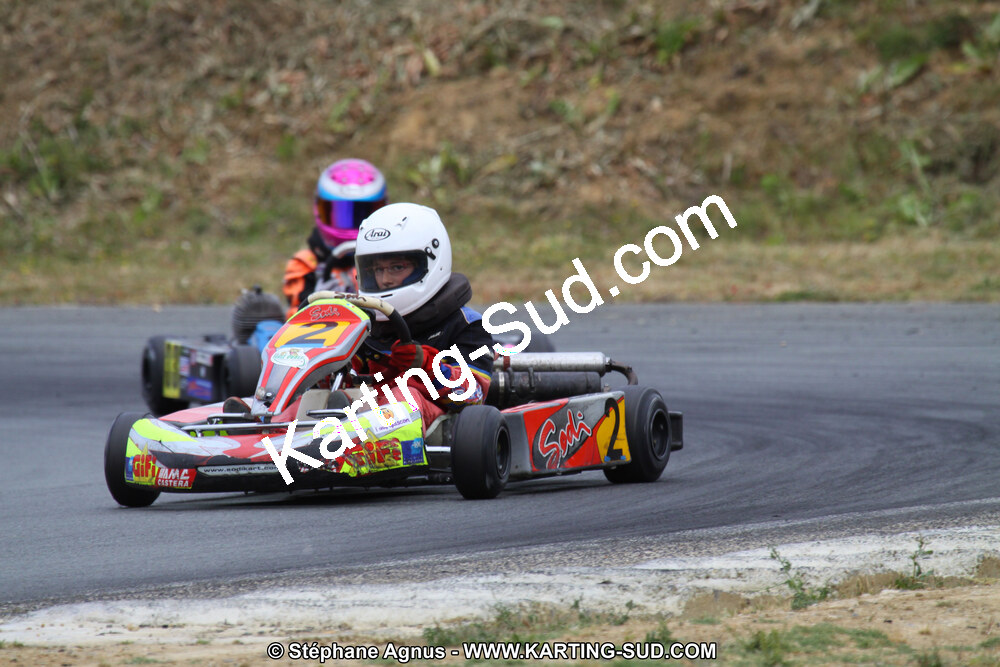 IMG_6062.JPG