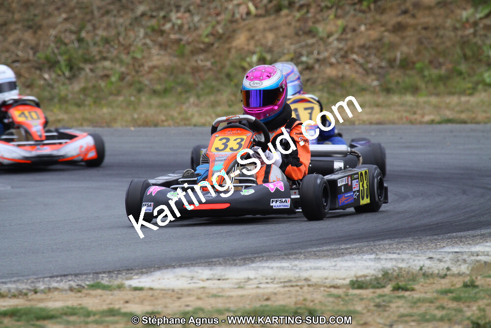 IMG_6069.JPG