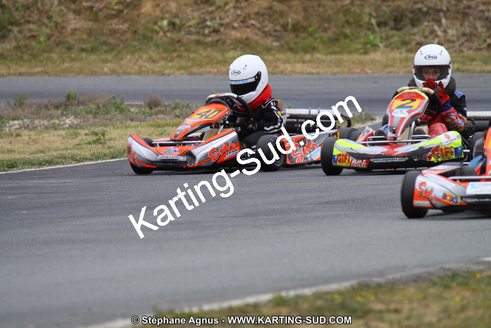 IMG_6085.JPG