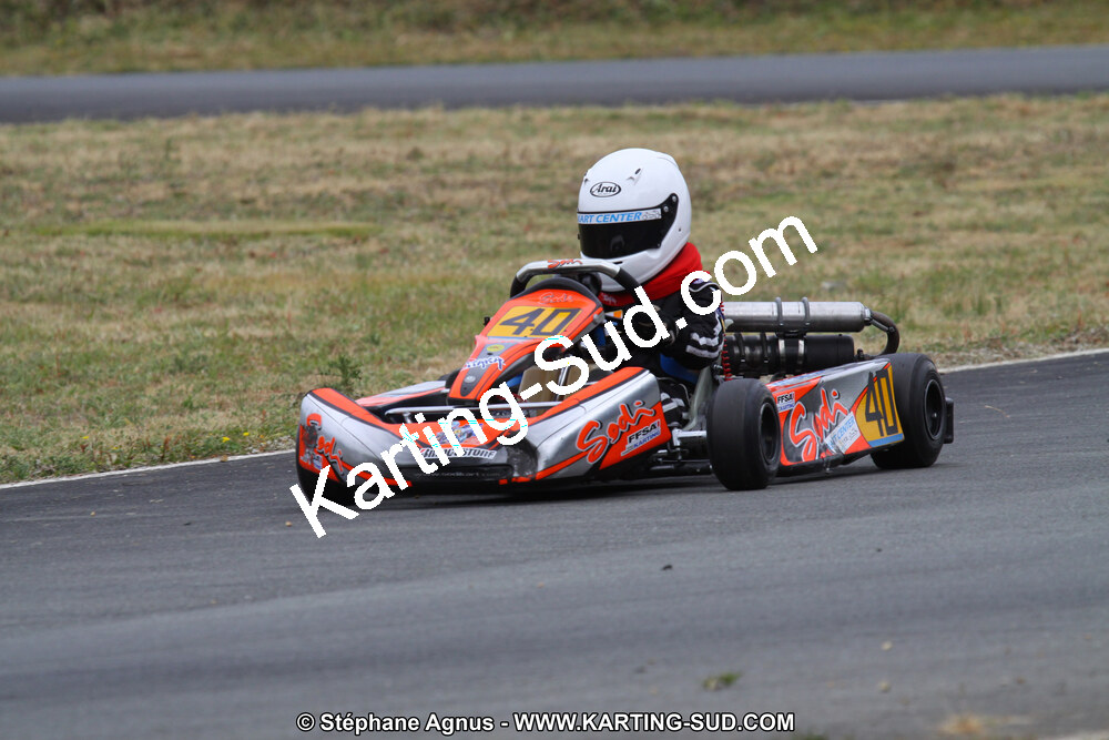 IMG_6087.JPG
