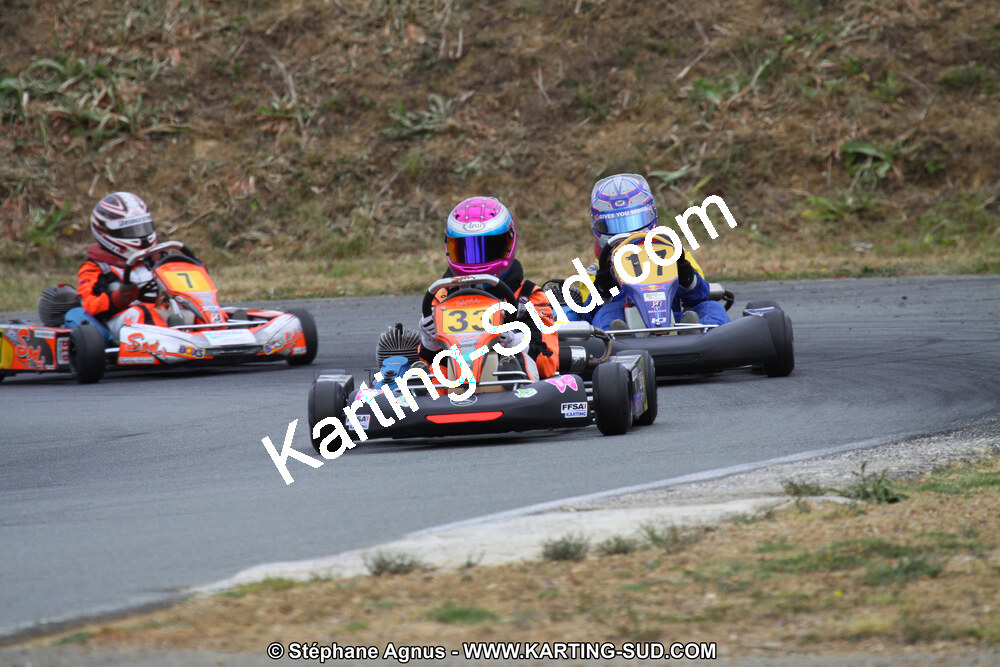 IMG_6089.JPG