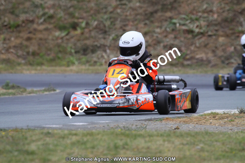 IMG_6142.JPG