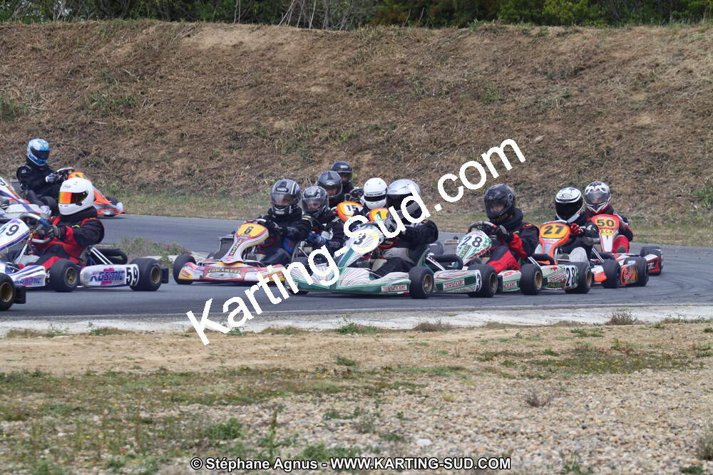 IMG_6183.JPG