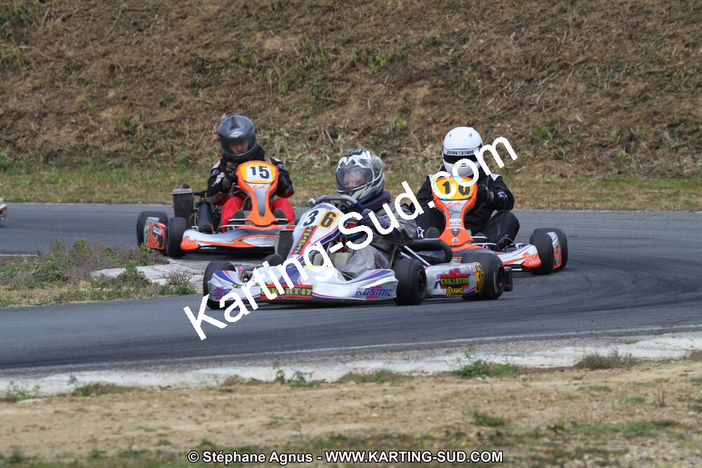 IMG_6200.JPG