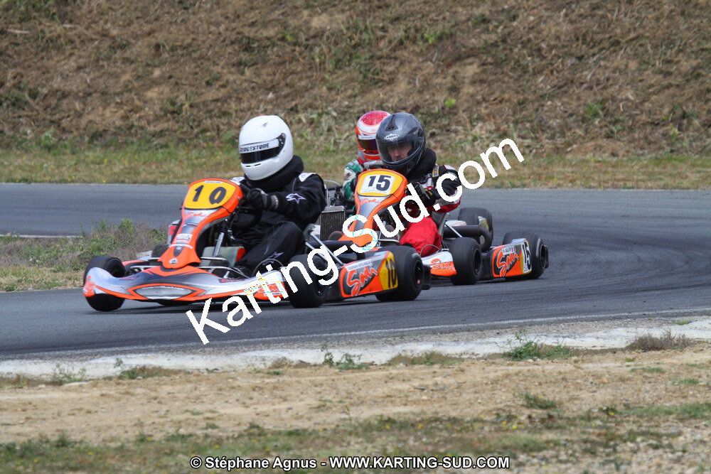 IMG_6201.JPG