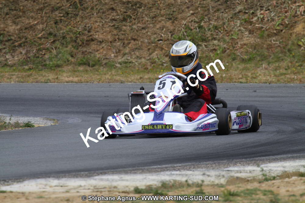 IMG_6219.JPG