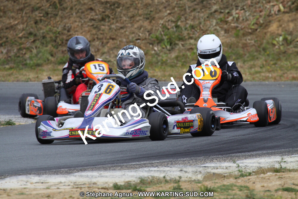 IMG_6228.JPG
