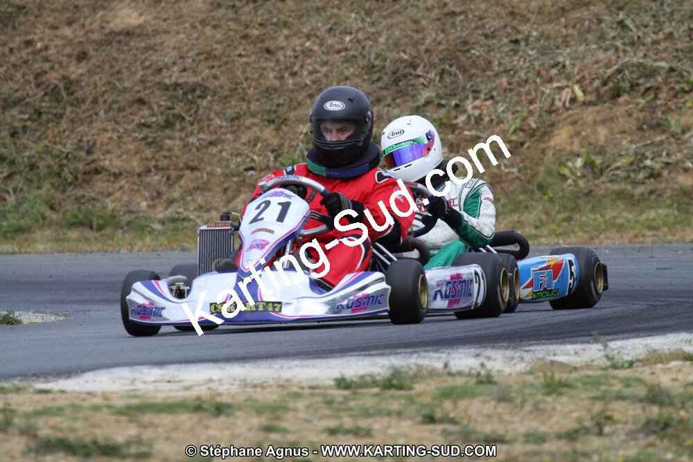 IMG_6235.JPG