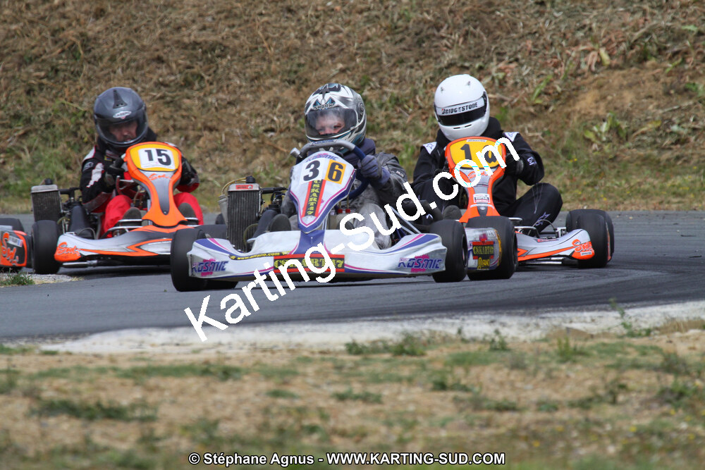 IMG_6263.JPG