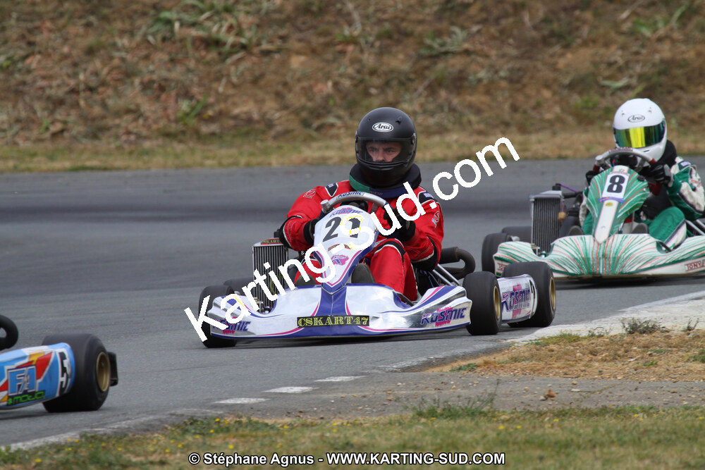 IMG_6289.JPG