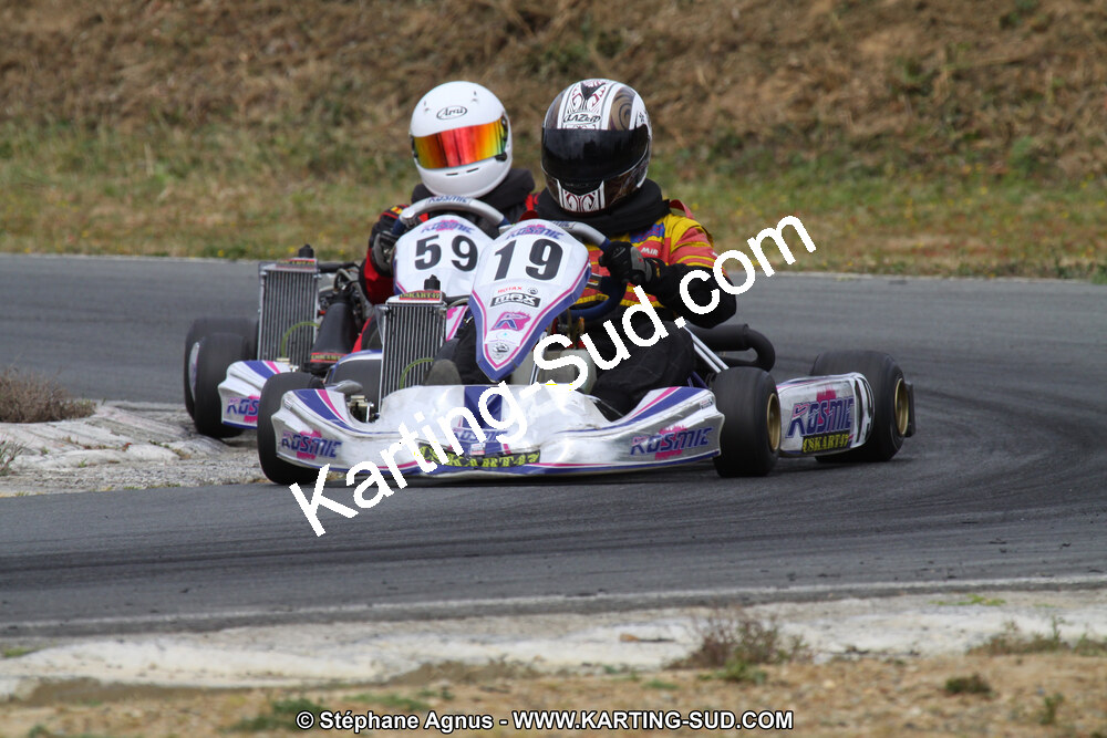 IMG_6331.JPG