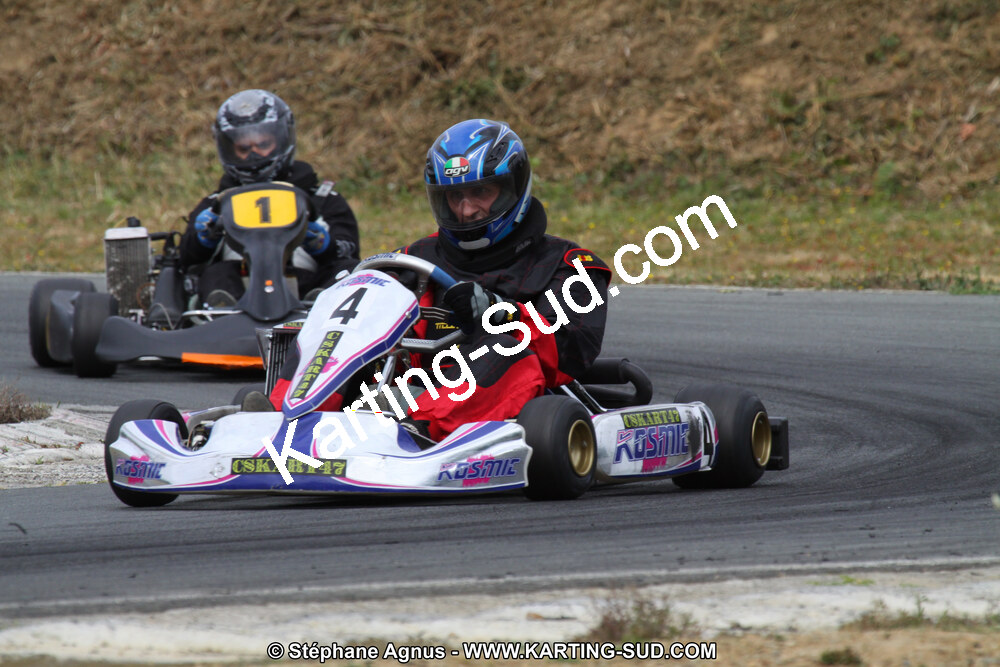 IMG_6334.JPG