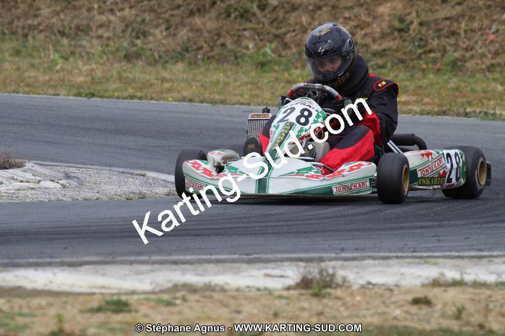 IMG_6341.JPG