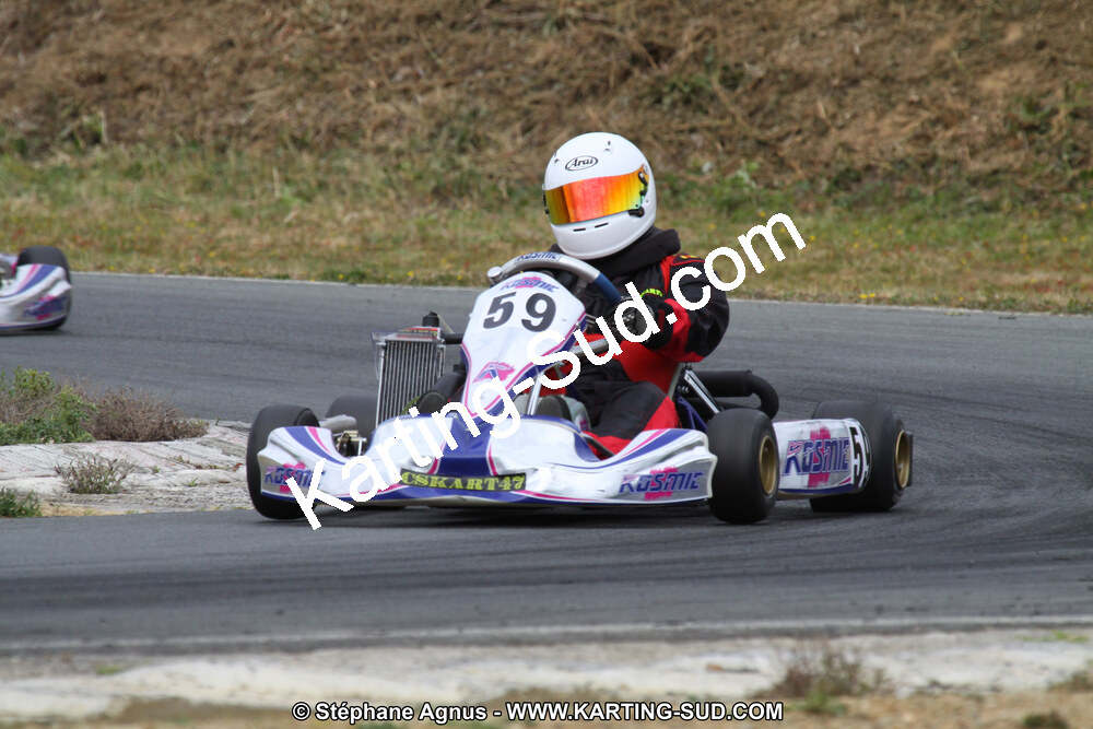 IMG_6352.JPG