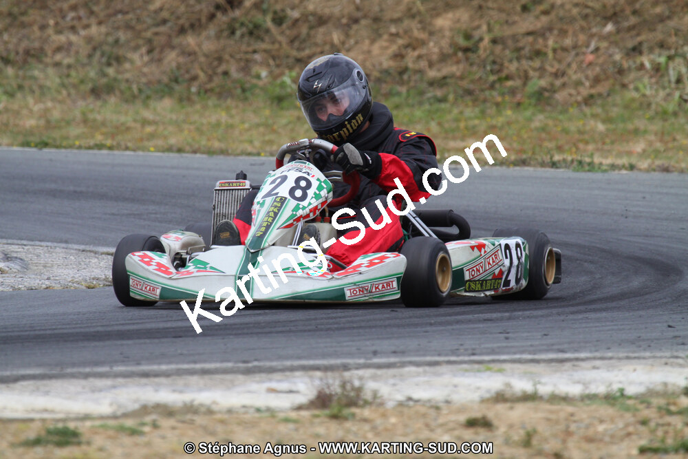 IMG_6361.JPG