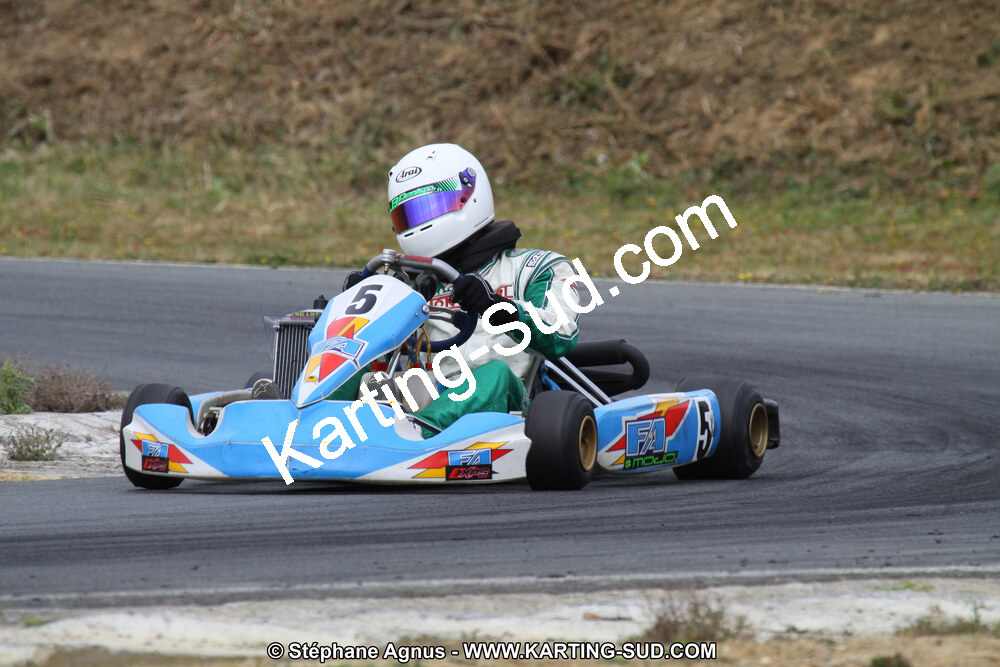 IMG_6367.JPG