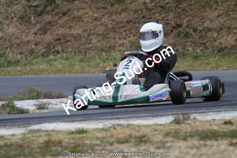IMG_6384.JPG