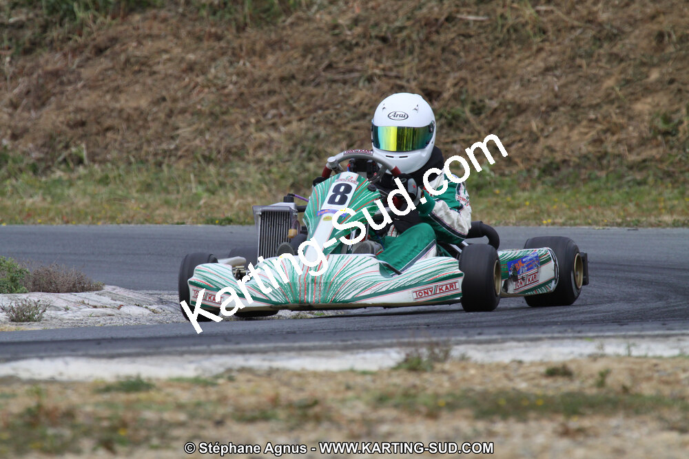 IMG_6388.JPG