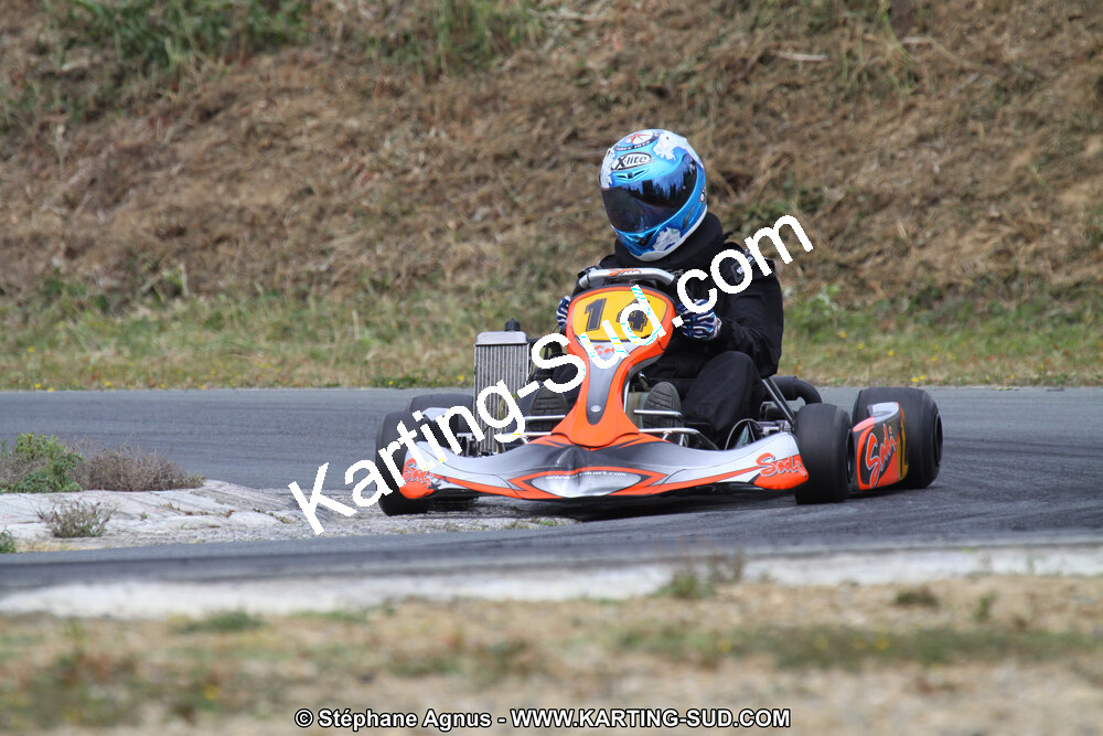 IMG_6406.JPG